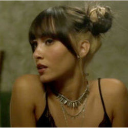Corazón Sin Vida Chords by Aitana