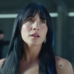 Cuando Hables Con él Chords by Aitana