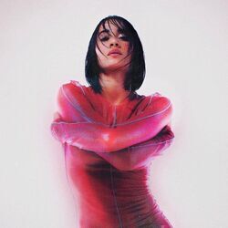 Dararí Chords by Aitana
