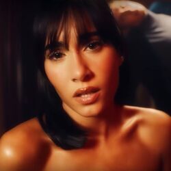 Los ángeles Chords by Aitana