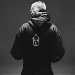 Cheque Chords by Aitch