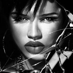 Gangster Of Love Ukulele Chords by Aiyana-lee