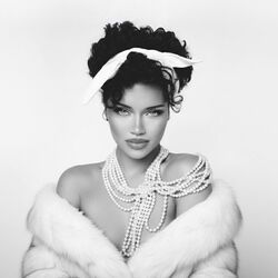 Housebroken by Aiyana-lee