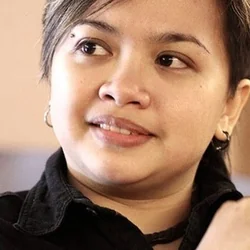 Anong Nangyari Sa Ating Dalawa Chords by Aiza Seguerra