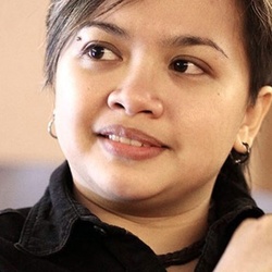 Anong Nangyari Sa Ating Dalawa Chords by Aiza Seguerra