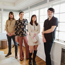 Aj Lee & Blue Summit chords for Lemons and tangerines