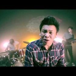 Life Happens Chords by AJ Rafael