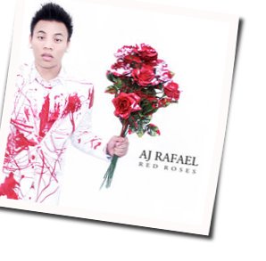 She Was Mine Chords by AJ Rafael