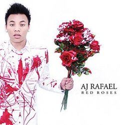 Waking Up Sucks Sometimes Chords by AJ Rafael