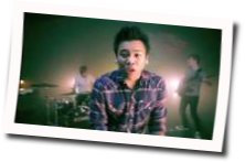 Without You Chords by AJ Rafael