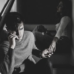 Aj Smith chords for Billy joel