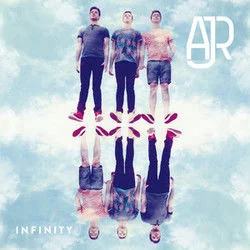 Alice By The Hudson Chords by AJR