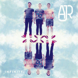 Alice By The Hudson Chords by AJR