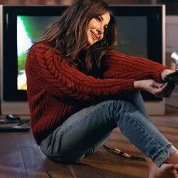 Albi Ya Albi Chords by Nancy Ajram