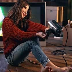 Albi Ya Albi Chords by Nancy Ajram