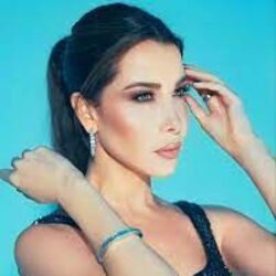 Yay Chords by Nancy Ajram