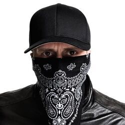 AK Ausserkontrolle chords for In meiner dna