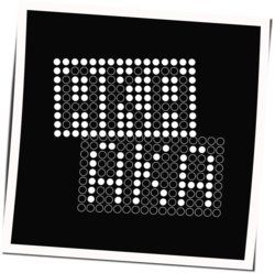 Aka Aka chords for Need you