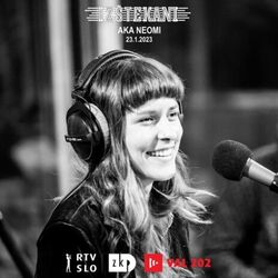 Grow Old Live Chords by Aka Neomi