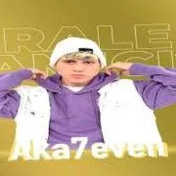 Mi Manchi Chords by Aka7even