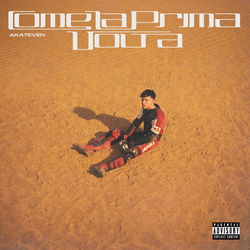 Come La Prima Volta Chords by Aka7even