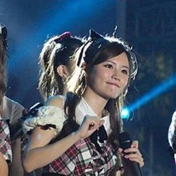 Heart Gata Virus Chords by AKB48