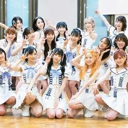 Hisashiburi No Lip Gloss Chords by AKB48