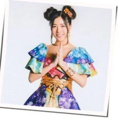 Kimi Wa Melody Chords by AKB48