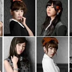 Koko Ga Rhodes Da Koko De Tobe Chords by AKB48