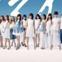 Mini Skirt No Yousei Chords by AKB48