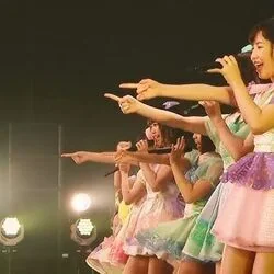 Seifuku No Hane Chords by AKB48