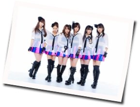 109 by AKB48