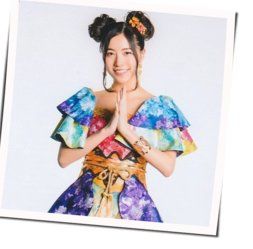 Kimi Wa Melody Chords by AKB48