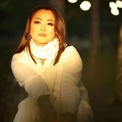 акбота керимбекова chords for қош