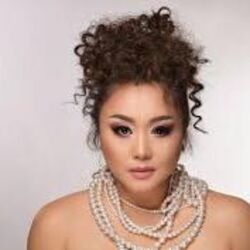 акбота керимбекова chords for ұстазым менің