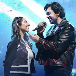 Haqeeqat Chords by Akhil Sachdeva