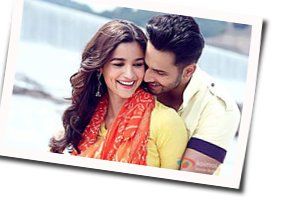 Sun Mere Humsafar Male Version Chords by Akhil Sachdeva