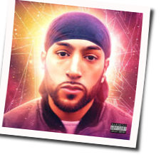 Gani Chords by Akhil