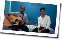 Atrangi Yaari Chords by Farhan Akhtar
