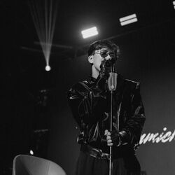 Akimmmich chords for Amalym ne?