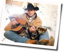 Drivin My Life Away With Intro Tab by Rhett Akins