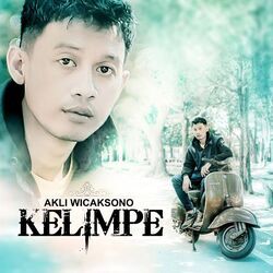 Kelimpe Chords by Akli Wicaksono
