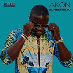 Solo Tu by Akon