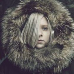 Runaway Chords by Aurora Aksnes