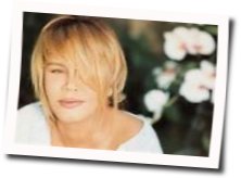 Sigaramin Dumanina Sarsam Chords by Sezen Aksu