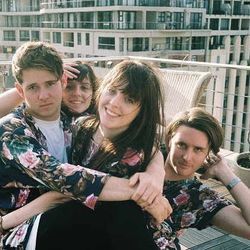 Bungalow Chords by Al Bairre