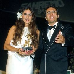 Felicità Chords by Al Bano Carrisi