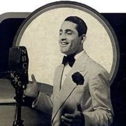 Midnight And The Stars And You Tabs by Al Bowlly