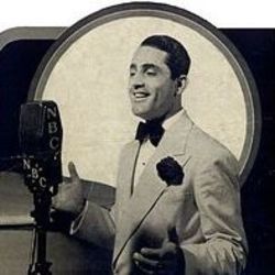 Midnight And The Stars And You by Al Bowlly