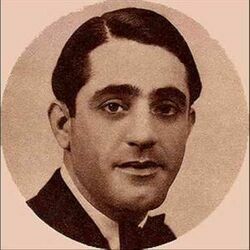 Roll Along Prairie Moon Ukulele Chords by Al Bowlly